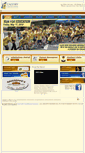 Mobile Screenshot of ccsnj.net